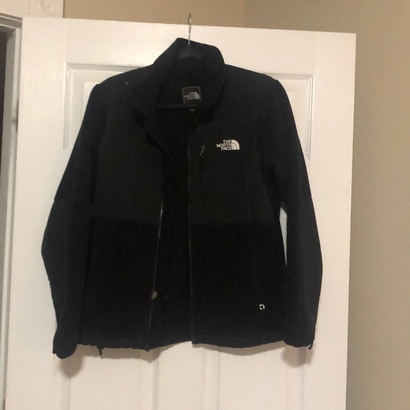 The north face jacket - Picture 1 of 6